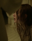 Filename=2024_-_A_Sacrifice_mp43710.jpg
Filesize=481KiB
Dimensions=1920x800
Date added=Oct 12, 2024 2024_-_A_Sacrifice_mp43710.jpg