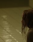 Filename=2024_-_A_Sacrifice_mp43737.jpg
Filesize=572KiB
Dimensions=1920x800
Date added=Oct 12, 2024 2024_-_A_Sacrifice_mp43737.jpg
