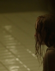 Filename=2024_-_A_Sacrifice_mp43738.jpg
Filesize=471KiB
Dimensions=1920x800
Date added=Oct 12, 2024 2024_-_A_Sacrifice_mp43738.jpg