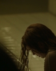 Filename=2024_-_A_Sacrifice_mp43740.jpg
Filesize=448KiB
Dimensions=1920x800
Date added=Oct 12, 2024 2024_-_A_Sacrifice_mp43740.jpg