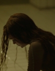 Filename=2024_-_A_Sacrifice_mp43741.jpg
Filesize=539KiB
Dimensions=1920x800
Date added=Oct 12, 2024 2024_-_A_Sacrifice_mp43741.jpg