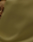 Filename=2024_-_A_Sacrifice_mp43884.jpg
Filesize=527KiB
Dimensions=1920x800
Date added=Oct 12, 2024 2024_-_A_Sacrifice_mp43884.jpg