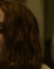 Filename=2024_-_A_Sacrifice_mp43891.jpg
Filesize=492KiB
Dimensions=1920x800
Date added=Oct 12, 2024 2024_-_A_Sacrifice_mp43891.jpg