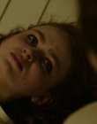 Filename=2024_-_A_Sacrifice_mp43982.jpg
Filesize=600KiB
Dimensions=1920x800
Date added=Oct 12, 2024 2024_-_A_Sacrifice_mp43982.jpg