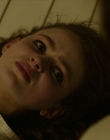 Filename=2024_-_A_Sacrifice_mp43983.jpg
Filesize=579KiB
Dimensions=1920x800
Date added=Oct 12, 2024 2024_-_A_Sacrifice_mp43983.jpg