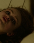 Filename=2024_-_A_Sacrifice_mp43989.jpg
Filesize=561KiB
Dimensions=1920x800
Date added=Oct 12, 2024 2024_-_A_Sacrifice_mp43989.jpg