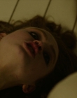 Filename=2024_-_A_Sacrifice_mp43991.jpg
Filesize=535KiB
Dimensions=1920x800
Date added=Oct 12, 2024 2024_-_A_Sacrifice_mp43991.jpg