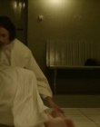 Filename=2024_-_A_Sacrifice_mp43992.jpg
Filesize=517KiB
Dimensions=1920x800
Date added=Oct 12, 2024 2024_-_A_Sacrifice_mp43992.jpg