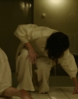 Filename=2024_-_A_Sacrifice_mp43993.jpg
Filesize=572KiB
Dimensions=1920x800
Date added=Oct 12, 2024 2024_-_A_Sacrifice_mp43993.jpg