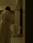 Filename=2024_-_A_Sacrifice_mp43994.jpg
Filesize=504KiB
Dimensions=1920x800
Date added=Oct 12, 2024 2024_-_A_Sacrifice_mp43994.jpg