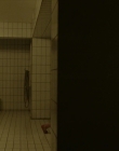 Filename=2024_-_A_Sacrifice_mp43995.jpg
Filesize=507KiB
Dimensions=1920x800
Date added=Oct 12, 2024 2024_-_A_Sacrifice_mp43995.jpg