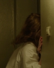 Filename=2024_-_A_Sacrifice_mp43999.jpg
Filesize=557KiB
Dimensions=1920x800
Date added=Oct 12, 2024 2024_-_A_Sacrifice_mp43999.jpg