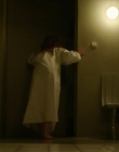 Filename=2024_-_A_Sacrifice_mp44005.jpg
Filesize=603KiB
Dimensions=1920x800
Date added=Oct 12, 2024 2024_-_A_Sacrifice_mp44005.jpg
