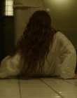 Filename=2024_-_A_Sacrifice_mp44015.jpg
Filesize=485KiB
Dimensions=1920x800
Date added=Oct 12, 2024 2024_-_A_Sacrifice_mp44015.jpg