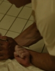 Filename=2024_-_A_Sacrifice_mp44018.jpg
Filesize=577KiB
Dimensions=1920x800
Date added=Oct 12, 2024 2024_-_A_Sacrifice_mp44018.jpg