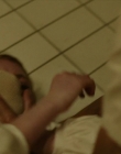 Filename=2024_-_A_Sacrifice_mp44029.jpg
Filesize=522KiB
Dimensions=1920x800
Date added=Oct 12, 2024 2024_-_A_Sacrifice_mp44029.jpg