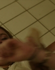 Filename=2024_-_A_Sacrifice_mp44031.jpg
Filesize=606KiB
Dimensions=1920x800
Date added=Oct 12, 2024 2024_-_A_Sacrifice_mp44031.jpg