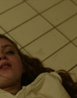 Filename=2024_-_A_Sacrifice_mp44032.jpg
Filesize=639KiB
Dimensions=1920x800
Date added=Oct 12, 2024 2024_-_A_Sacrifice_mp44032.jpg