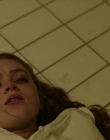 Filename=2024_-_A_Sacrifice_mp44033.jpg
Filesize=658KiB
Dimensions=1920x800
Date added=Oct 12, 2024 2024_-_A_Sacrifice_mp44033.jpg