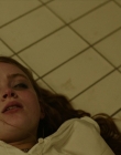Filename=2024_-_A_Sacrifice_mp44034.jpg
Filesize=643KiB
Dimensions=1920x800
Date added=Oct 12, 2024 2024_-_A_Sacrifice_mp44034.jpg