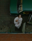 Filename=2024_-_A_Sacrifice_mp44094.jpg
Filesize=977KiB
Dimensions=1920x800
Date added=Oct 12, 2024 2024_-_A_Sacrifice_mp44094.jpg