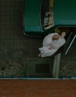 Filename=2024_-_A_Sacrifice_mp44095.jpg
Filesize=963KiB
Dimensions=1920x800
Date added=Oct 12, 2024 2024_-_A_Sacrifice_mp44095.jpg