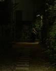 Filename=2024_-_A_Sacrifice_mp44208.jpg
Filesize=773KiB
Dimensions=1920x800
Date added=Oct 12, 2024 2024_-_A_Sacrifice_mp44208.jpg