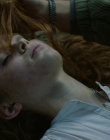 Filename=2024_-_A_Sacrifice_mp44550.jpg
Filesize=782KiB
Dimensions=1920x800
Date added=Oct 12, 2024 2024_-_A_Sacrifice_mp44550.jpg