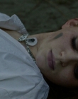Filename=2024_-_A_Sacrifice_mp44956.jpg
Filesize=669KiB
Dimensions=1920x800
Date added=Oct 12, 2024 2024_-_A_Sacrifice_mp44956.jpg