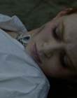 Filename=2024_-_A_Sacrifice_mp44957.jpg
Filesize=628KiB
Dimensions=1920x800
Date added=Oct 12, 2024 2024_-_A_Sacrifice_mp44957.jpg