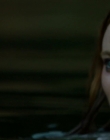 Filename=2024_-_A_Sacrifice_mp45045.jpg
Filesize=482KiB
Dimensions=1920x800
Date added=Oct 12, 2024 2024_-_A_Sacrifice_mp45045.jpg