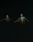 Filename=2024_-_A_Sacrifice_mp45049.jpg
Filesize=396KiB
Dimensions=1920x800
Date added=Oct 12, 2024 2024_-_A_Sacrifice_mp45049.jpg