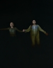 Filename=2024_-_A_Sacrifice_mp45050.jpg
Filesize=412KiB
Dimensions=1920x800
Date added=Oct 12, 2024 2024_-_A_Sacrifice_mp45050.jpg