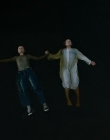 Filename=2024_-_A_Sacrifice_mp45052.jpg
Filesize=430KiB
Dimensions=1920x800
Date added=Oct 12, 2024 2024_-_A_Sacrifice_mp45052.jpg