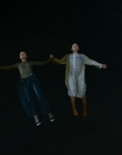 Filename=2024_-_A_Sacrifice_mp45053.jpg
Filesize=435KiB
Dimensions=1920x800
Date added=Oct 12, 2024 2024_-_A_Sacrifice_mp45053.jpg