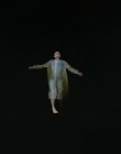 Filename=2024_-_A_Sacrifice_mp45063.jpg
Filesize=273KiB
Dimensions=1920x800
Date added=Oct 12, 2024 2024_-_A_Sacrifice_mp45063.jpg