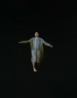 Filename=2024_-_A_Sacrifice_mp45064.jpg
Filesize=347KiB
Dimensions=1920x800
Date added=Oct 12, 2024 2024_-_A_Sacrifice_mp45064.jpg