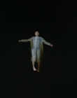 Filename=2024_-_A_Sacrifice_mp45065.jpg
Filesize=374KiB
Dimensions=1920x800
Date added=Oct 12, 2024 2024_-_A_Sacrifice_mp45065.jpg