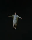 Filename=2024_-_A_Sacrifice_mp45066.jpg
Filesize=385KiB
Dimensions=1920x800
Date added=Oct 12, 2024 2024_-_A_Sacrifice_mp45066.jpg