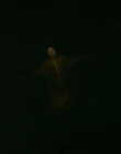 Filename=2024_-_A_Sacrifice_mp45074.jpg
Filesize=247KiB
Dimensions=1920x800
Date added=Oct 12, 2024 2024_-_A_Sacrifice_mp45074.jpg