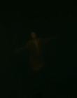 Filename=2024_-_A_Sacrifice_mp45075.jpg
Filesize=330KiB
Dimensions=1920x800
Date added=Oct 12, 2024 2024_-_A_Sacrifice_mp45075.jpg