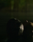 Filename=2024_-_A_Sacrifice_mp45132.jpg
Filesize=478KiB
Dimensions=1920x800
Date added=Oct 12, 2024 2024_-_A_Sacrifice_mp45132.jpg