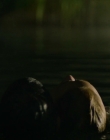 Filename=2024_-_A_Sacrifice_mp45133.jpg
Filesize=468KiB
Dimensions=1920x800
Date added=Oct 12, 2024 2024_-_A_Sacrifice_mp45133.jpg