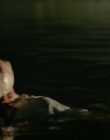 Filename=2024_-_A_Sacrifice_mp45134.jpg
Filesize=477KiB
Dimensions=1920x800
Date added=Oct 12, 2024 2024_-_A_Sacrifice_mp45134.jpg