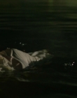 Filename=2024_-_A_Sacrifice_mp45135.jpg
Filesize=476KiB
Dimensions=1920x800
Date added=Oct 12, 2024 2024_-_A_Sacrifice_mp45135.jpg