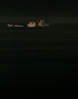 Filename=2024_-_A_Sacrifice_mp45136.jpg
Filesize=386KiB
Dimensions=1920x800
Date added=Oct 12, 2024 2024_-_A_Sacrifice_mp45136.jpg