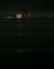 Filename=2024_-_A_Sacrifice_mp45137.jpg
Filesize=423KiB
Dimensions=1920x800
Date added=Oct 12, 2024 2024_-_A_Sacrifice_mp45137.jpg