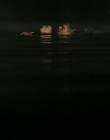 Filename=2024_-_A_Sacrifice_mp45138.jpg
Filesize=448KiB
Dimensions=1920x800
Date added=Oct 12, 2024 2024_-_A_Sacrifice_mp45138.jpg