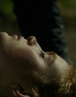 Filename=2024_-_A_Sacrifice_mp45146.jpg
Filesize=561KiB
Dimensions=1920x800
Date added=Oct 12, 2024 2024_-_A_Sacrifice_mp45146.jpg