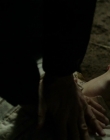 Filename=2024_-_A_Sacrifice_mp45154.jpg
Filesize=414KiB
Dimensions=1920x800
Date added=Oct 12, 2024 2024_-_A_Sacrifice_mp45154.jpg